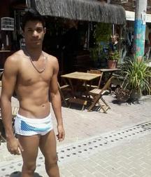 Shirtless boys from net 5874bb0e6420f.jpg