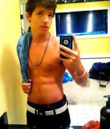 Shirtless boys from net 5874bb0fa0a4c.jpg