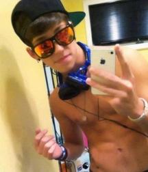 Shirtless boys from net 5874bb10cb188.jpg