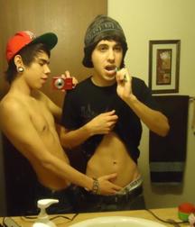 Shirtless boys from net 5874bb12dd17e.jpg