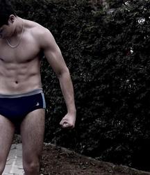 Shirtless boys from net 5874bb148a859.jpg