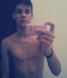 Shirtless boys from net 5874bb1592e18.jpg