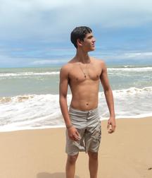Shirtless boys from net 5874bb1840c25.jpg