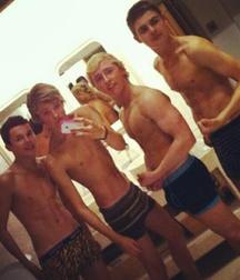 Shirtless boys from net 5874bb1982c4b.jpg