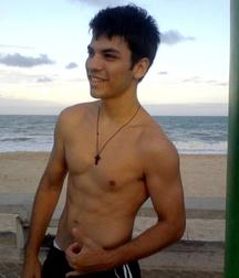 Shirtless boys from net 5874bb1ac9019.jpg