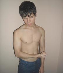 Shirtless boys from net 5874bb1f78b85.jpg