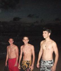 Shirtless boys from net 5874bb2138883.jpg