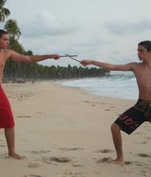 Shirtless boys from net 5874bb230c3c5.jpg