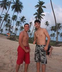 Shirtless boys from net 5874bb24ad8fd.jpg