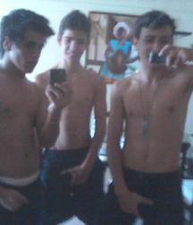 Shirtless boys from net 5874bb26153ac.jpg