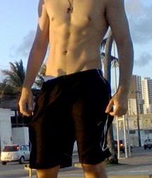 Shirtless boys from net 5874bb2b1928b.jpg