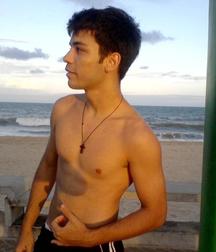 Shirtless boys from net 5874bb2c93478.jpg