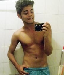 Shirtless boys from net 5874bb2e1fc4a.jpg