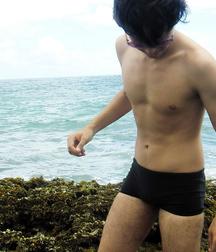 Shirtless boys from net 5874bb3247014.jpg