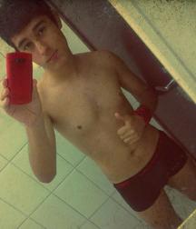 Shirtless boys from net 5874bb3dbe4a5.jpg