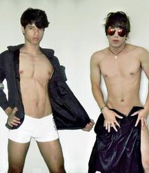 Shirtless boys from net 5874bb3f7b0b1.jpg
