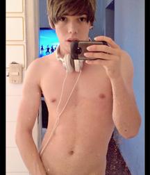 Shirtless boys from net 5874bb4122a62.jpg
