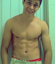 Shirtless boys from net 5874bb42a1481.jpg