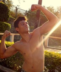 Shirtless boys from net 5874bb492733a.jpg