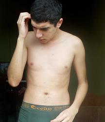 Shirtless boys from net 5874bb4b1a4bc.jpg