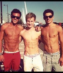 Shirtless boys from net 5874bb4c45bec.jpg