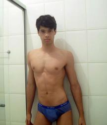 Shirtless boys from net 5874bb4d63151.jpg