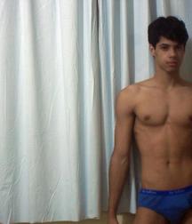 Shirtless boys from net 5874bb4ebcbb9.jpg