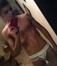 Shirtless boys from net 5874bb505a456.jpg