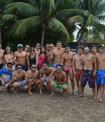 Shirtless boys from net 5874bb5a07b7e.jpg