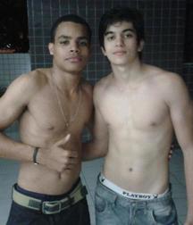Shirtless boys from net 5874bb5b7bae6.jpg