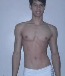 Shirtless boys from net 5874bb5e2e8c8.jpg