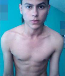 Shirtless boys from net 5874bb608c7bf.jpg