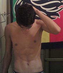 Shirtless boys from net 5874bb61b6ccf.jpg