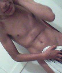 Shirtless boys from net 5874bb62916ec.jpg