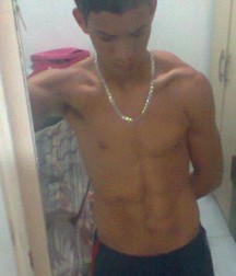 Shirtless boys from net 5874bb63ed89e.jpg