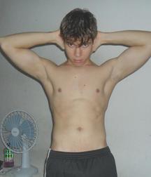 Shirtless boys from net 5874bb652b211.jpg