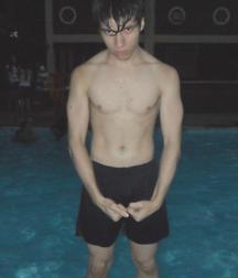 Shirtless boys from net 5874bb6995a93.jpg