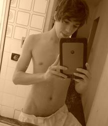 Shirtless boys from net 5874bb6ab959f.jpg