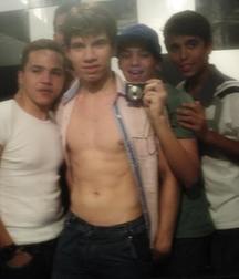 Shirtless boys from net 5874bb6c1bbdb.jpg