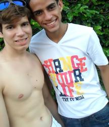 Shirtless boys from net 5874bb70d0670.jpg