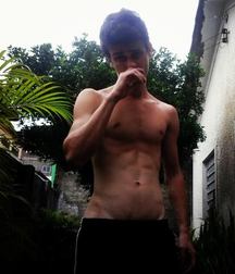 Shirtless boys from net 5874bb722a2e3.jpg