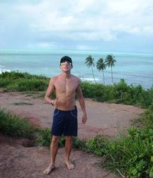 Shirtless boys from net 5874bb739d98b.jpg