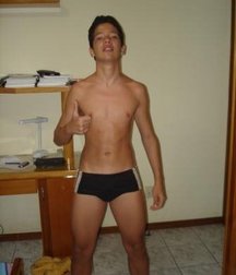 Amateur boys from net 5878a9647698b.jpg