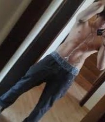 Amateur boys from net 5878a96557e6d.jpg
