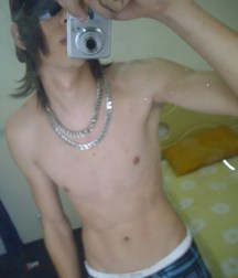 Amateur boys from net 5878a9679b013.jpg