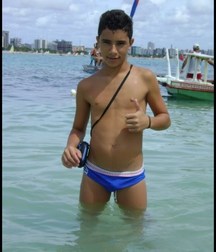 Amateur boys from net 5878a969e174b.jpg