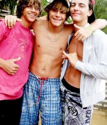 Amateur boys from net 5878a96c0acc6.jpg