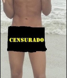 Amateur boys from net 5878a96d45ef0.jpg