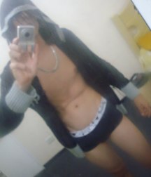 Amateur boys from net 5878a970d528b.jpg