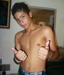 Amateur boys from net 5878a973ac58d.jpg